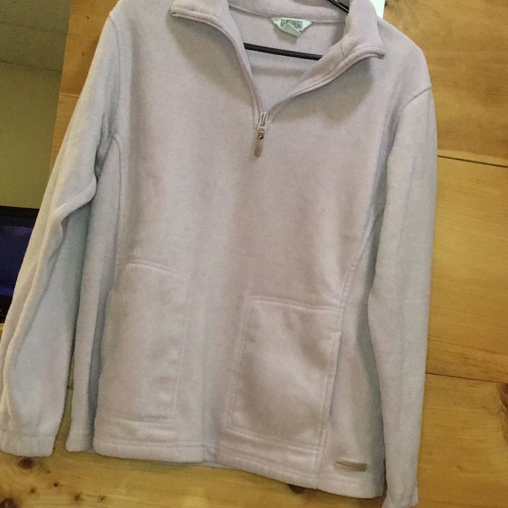 Northern reflections Sweater - Picture 6 of 8